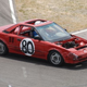 Illustration for article titled LeMons Torture Test: Toyota MR2